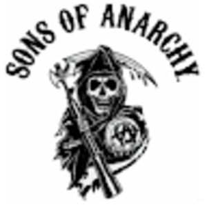 Meet your Posher, Darrick